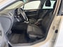 Citroën C4 1.6 VTi Tendance AUTOMAAT/CLIMA/CRUISE