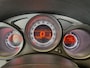 Citroën C4 1.6 VTi Tendance AUTOMAAT/CLIMA/CRUISE