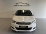 Citroën C4 1.6 VTi Tendance AUTOMAAT/CLIMA/CRUISE