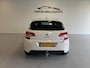 Citroën C4 1.6 VTi Tendance AUTOMAAT/CLIMA/CRUISE