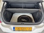 Citroën C4 1.6 VTi Tendance AUTOMAAT/CLIMA/CRUISE