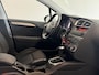 Citroën C4 1.6 VTi Tendance AUTOMAAT/CLIMA/CRUISE