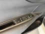 Citroën C4 1.6 VTi Tendance AUTOMAAT/CLIMA/CRUISE