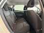 Citroën C4 1.6 VTi Tendance AUTOMAAT/CLIMA/CRUISE