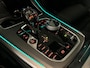 BMW X5 XDrive45e High Exec. M-SPORT/HUD/PANO/SOFTCLOSE