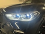 BMW X5 XDrive45e High Exec. M-SPORT/HUD/PANO/SOFTCLOSE