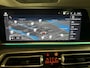 BMW X5 XDrive45e High Exec. M-SPORT/HUD/PANO/SOFTCLOSE