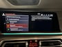 BMW X5 XDrive45e High Exec. M-SPORT/HUD/PANO/SOFTCLOSE