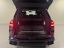 BMW X5 XDrive45e High Exec. M-SPORT/HUD/PANO/SOFTCLOSE