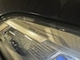 BMW X5 XDrive45e High Exec. M-SPORT/HUD/PANO/SOFTCLOSE