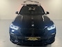 BMW X5 XDrive45e High Exec. M-SPORT/HUD/PANO/SOFTCLOSE