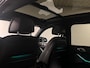 BMW X5 XDrive45e High Exec. M-SPORT/HUD/PANO/SOFTCLOSE