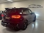 BMW X5 XDrive45e High Exec. M-SPORT/HUD/PANO/SOFTCLOSE