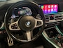 BMW X5 XDrive45e High Exec. M-SPORT/HUD/PANO/SOFTCLOSE