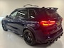 BMW X5 XDrive45e High Exec. M-SPORT/HUD/PANO/SOFTCLOSE