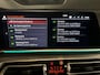 BMW X5 XDrive45e High Exec. M-SPORT/HUD/PANO/SOFTCLOSE