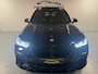 BMW X5 XDrive45e High Exec. M-SPORT/HUD/PANO/SOFTCLOSE