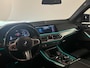 BMW X5 XDrive45e High Exec. M-SPORT/HUD/PANO/SOFTCLOSE