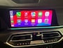 BMW X5 XDrive45e High Exec. M-SPORT/HUD/PANO/SOFTCLOSE