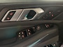 BMW X5 XDrive45e High Exec. M-SPORT/HUD/PANO/SOFTCLOSE