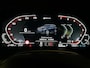 BMW X5 XDrive45e High Exec. M-SPORT/HUD/PANO/SOFTCLOSE