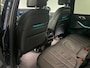 BMW X5 XDrive45e High Exec. M-SPORT/HUD/PANO/SOFTCLOSE