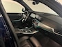 BMW X5 XDrive45e High Exec. M-SPORT/HUD/PANO/SOFTCLOSE