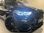 BMW X5 XDrive45e High Exec. M-SPORT/HUD/PANO/SOFTCLOSE
