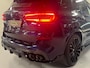 BMW X5 XDrive45e High Exec. M-SPORT/HUD/PANO/SOFTCLOSE