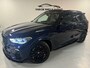 BMW X5 XDrive45e High Exec. M-SPORT/HUD/PANO/SOFTCLOSE