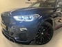 BMW X5 XDrive45e High Exec. M-SPORT/HUD/PANO/SOFTCLOSE