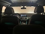 BMW X5 XDrive45e High Exec. M-SPORT/HUD/PANO/SOFTCLOSE