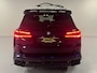 BMW X5 XDrive45e High Exec. M-SPORT/HUD/PANO/SOFTCLOSE