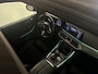 BMW X5 XDrive45e High Exec. M-SPORT/HUD/PANO/SOFTCLOSE