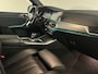 BMW X5 XDrive45e High Exec. M-SPORT/HUD/PANO/SOFTCLOSE