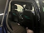 BMW X5 XDrive45e High Exec. M-SPORT/HUD/PANO/SOFTCLOSE