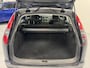 Ford Focus Wagon 1.6-16V Futura AUTOMAAT/CRUISE/AIRCO/NAP