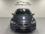 Ford Focus Wagon 1.6-16V Futura AUTOMAAT/CRUISE/AIRCO/NAP