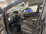 Ford Focus Wagon 1.6-16V Futura AUTOMAAT/CRUISE/AIRCO/NAP