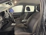 Ford Focus Wagon 1.6-16V Futura AUTOMAAT/CRUISE/AIRCO/NAP