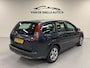 Ford Focus Wagon 1.6-16V Futura AUTOMAAT/CRUISE/AIRCO/NAP