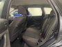 Ford Focus Wagon 1.6-16V Futura AUTOMAAT/CRUISE/AIRCO/NAP