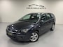 Ford Focus Wagon 1.6-16V Futura AUTOMAAT/CRUISE/AIRCO/NAP