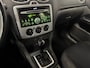 Ford Focus Wagon 1.6-16V Futura AUTOMAAT/CRUISE/AIRCO/NAP
