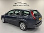 Ford Focus Wagon 1.6-16V Futura AUTOMAAT/CRUISE/AIRCO/NAP