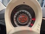 Fiat 500C 0.9 TwinAir Turbo Lounge PDC/CLIMA/NAP