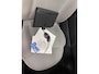 Fiat 500C 0.9 TwinAir Turbo Lounge PDC/CLIMA/NAP