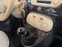 Fiat 500C 0.9 TwinAir Turbo Lounge PDC/CLIMA/NAP