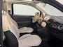 Fiat 500C 0.9 TwinAir Turbo Lounge PDC/CLIMA/NAP