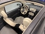 Fiat 500C 0.9 TwinAir Turbo Lounge PDC/CLIMA/NAP